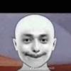 ÇBÖŸ 👑🤍 - @edward_clinton1 - TikTok