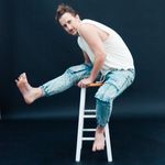 clinton edward - @clinton_edward - Instagram