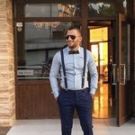 edward - @edward_clinton_470 - Instagram
