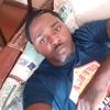 EDWARD GLINTON - @edward.glinton - TikTok