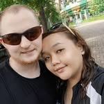 Edward Linton - @edward.linton.794 - Instagram