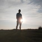 Edward Linton - @edward35linton - Instagram