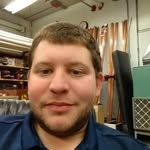 edward linton - @wytefella - Instagram