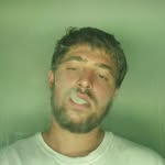 Edward Linton - @linton_55 - Instagram