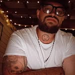 Edward Linton - @eddie_2399 - Instagram
