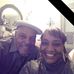 Edward Linton - Facebook