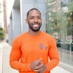 Edward Linton - @edward_linton45 - Instagram