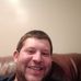 Edward Linton - Facebook