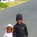 Edward Linton - Facebook