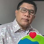 Edward Lintong Smjtk - @edward_lintong - Instagram