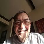 Edward P Linton - @elinton4081 - Instagram