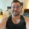 edwardclinton322 - @edwardclinton5 - TikTok