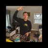 C.Lipp01 - @crayedwardlipp - TikTok