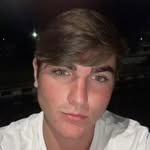 Eddie Lipps - @edward_lipps - Instagram