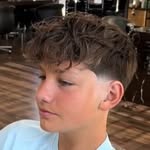 Edward - @edward_lippstadt - Instagram