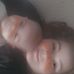 Edward Leep - Facebook