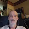 Edward Lippart - @edward.lippart - TikTok