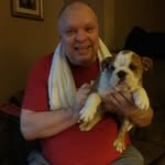 Edward Lippay - @edwardlippay - Instagram