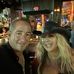 Edward Lippi - Facebook