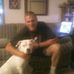 Edward Lipps - Facebook