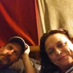 Edward Lipps - @edward.lipps.509 - Instagram