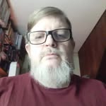 Edward M. Lipps - @edward.lipps - Instagram