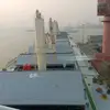 Edward Philipp - @edward.philipp - TikTok
