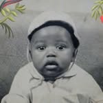 edwardlippende - @edwardlippende7099 - Instagram