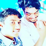 Vasanthedward_lippy_32 - @edward_lippy_32 - Instagram