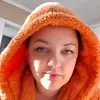 Calista Edward - @calista.edward - TikTok