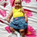 Edward A Lista - @nairubis_palma - Instagram