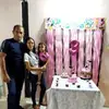 Edward A Lista - @edward.a.lista - TikTok