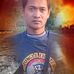 Edward Calub Lista - Facebook