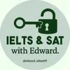 Edward - @edward_silista99 - TikTok