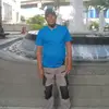 Edward Evangelista - @edwardevanglista - TikTok