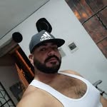 Edward Jose Montilla Lista - @montilla9892 - Instagram
