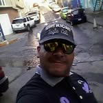 Edward Jose Montilla Lista - @edwardjosemontillalista - Instagram