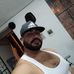 Edward Jose Montilla Lista - Facebook