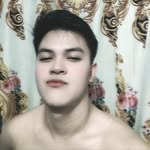 Edward Velasco Listangco - @edwardlistangco - Instagram