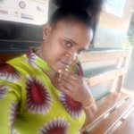 Felista Edward Bakiri - @felistaedwardbakiri - Instagram