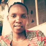 Felista Edward Bundala - @felistaedwardbundala - Instagram