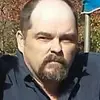 Edward Liston - @edward.liston - TikTok