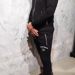 Edward Liston - @edward.liston.16 - Instagram
