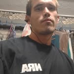 Edward Liston II - @illhackyou15timesworsemf - Instagram