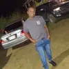 Edwards Liston - @edwards.liston - TikTok