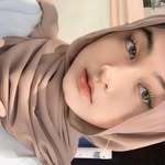 Lisa | Kudus - @liston.edwardo - Instagram