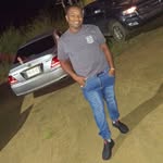 Sanchez Edwards - @edwardsliston - Instagram