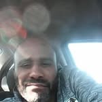 Edward Locklear - @edward.locklear.315 - Instagram