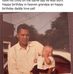 Edward Locklear - Facebook