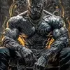 Edward Locklear - @edward.locklear38 - TikTok